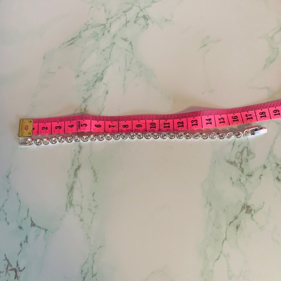 Swarovski bracelet - Picture 5 of 5
